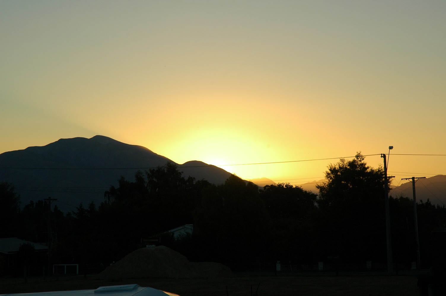 168   28 01   Henmar Springs